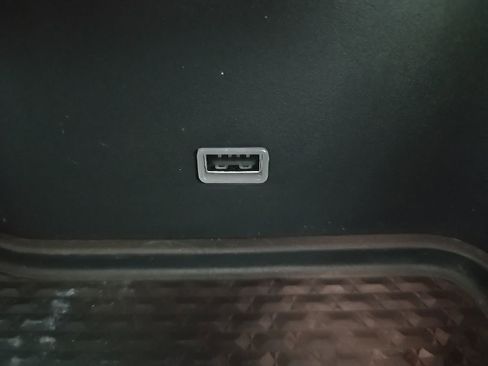 Used 2020 RAM 1500 Big Horn image 37