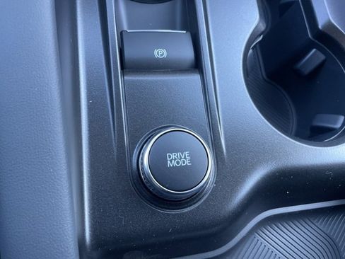 New 2026 Ford Explorer Active w/ Active Comfort Package image 43