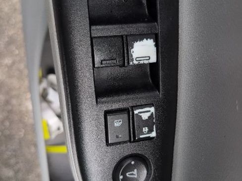 Used 2013 Honda Accord LX image 13