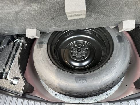 Used 2019 MAZDA CX-5 Touring AWD/4WD image 25