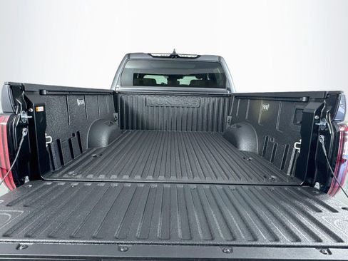 New 2026 Toyota Tundra 1794 Edition AWD/4WD image 25