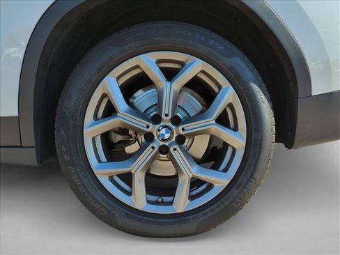 Used 2022 BMW X3 sDrive30i w/ Convenience Package image 14