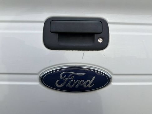 Used 2013 Ford F150 XL w/ PWR Equipment Group RWD image 36