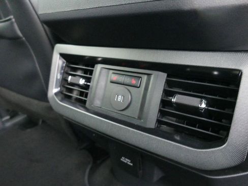 New 2026 Ford F250 Platinum AWD/4WD image 17