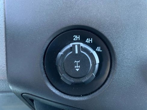 Used 2013 Ford F350 XL w/ PWR Equipment Group AWD/4WD image 16