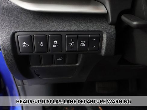 New 2026 Mitsubishi Eclipse Cross SEL image 5