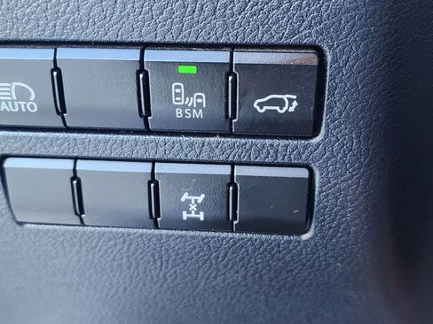 Used 2018 Lexus NX 300 AWD w/ Comfort Package image 28