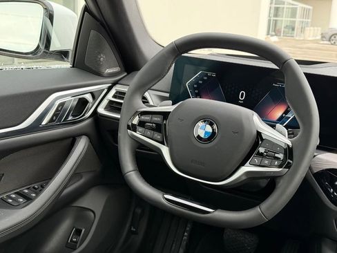 New 2026 BMW 430i xDrive w/ Premium Package image 9