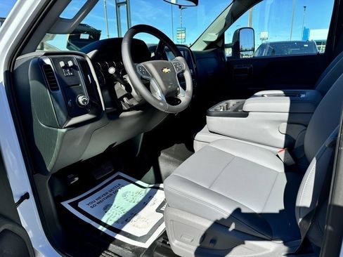 New 2024 Ford F150 image 8