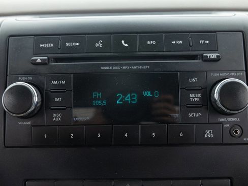 Used 2012 RAM 1500 Express RWD image 34