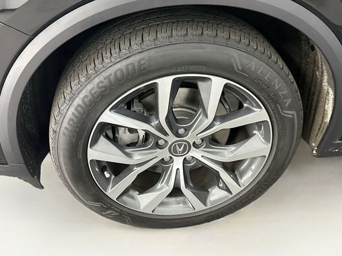 Used 2023 Acura MDX SH-AWD w/ Technology Package image 11