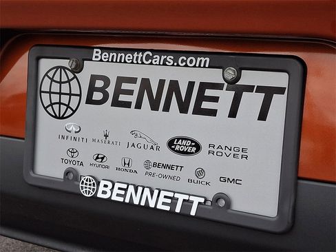 Used 2021 Dodge Challenger GT w/ Blacktop Package image 30