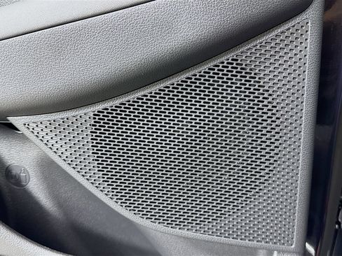 New 2026 Hyundai Sonata Blue FWD image 25