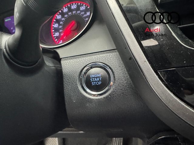 Used 2021 Toyota Camry XSE FWD image 29