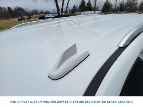 Used 2024 Chevrolet Tahoe LT image 17