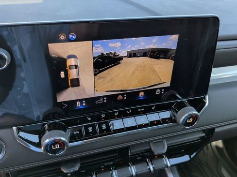 New 2026 Chevrolet Colorado LT w/ LT Convenience Package image 22