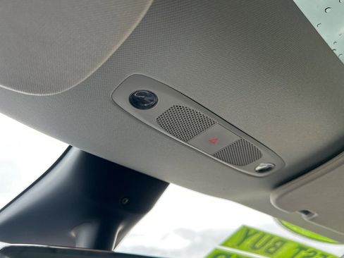 Used 2023 Tesla Model Y Long Range image 24