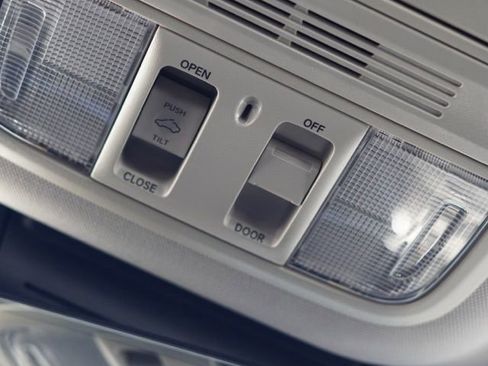 Used 2018 Honda Accord EX-L image 37