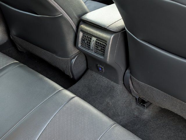 Certified 2023 Toyota Camry XSE w/ Driver Assist Package FWD image 32