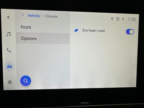 Used 2025 Toyota Camry LE image 33