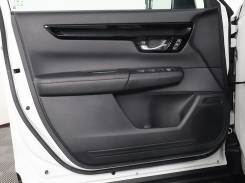Used 2024 Honda CR-V Sport Touring image 12