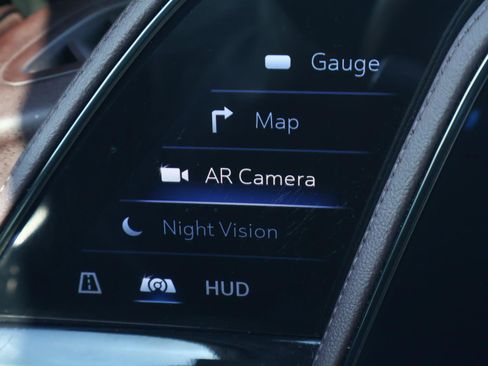 Certified 2024 Cadillac Escalade ESV V image 41