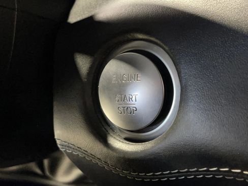 Used 2015 Mercedes-Benz S 550 4MATIC Coupe image 46