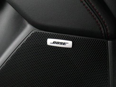 Certified 2023 MAZDA CX-5 AWD 2.5 Turbo image 37