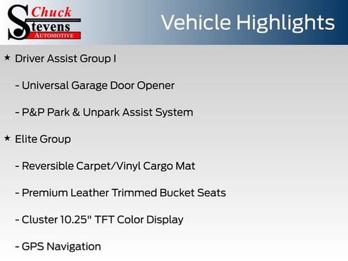 Used 2023 Jeep Compass Limited w/ Elite Group AWD/4WD image 6