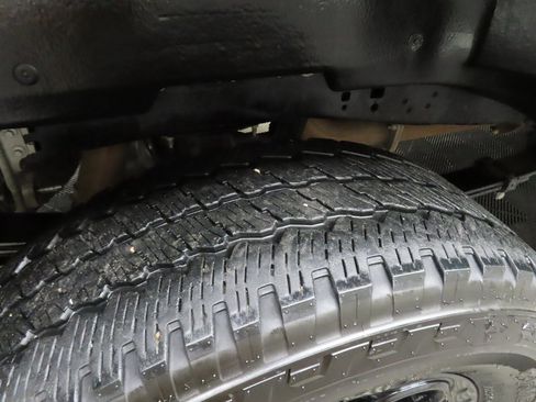 Used 2025 Ford F250 Lariat w/ Lariat Ultimate Package image 43