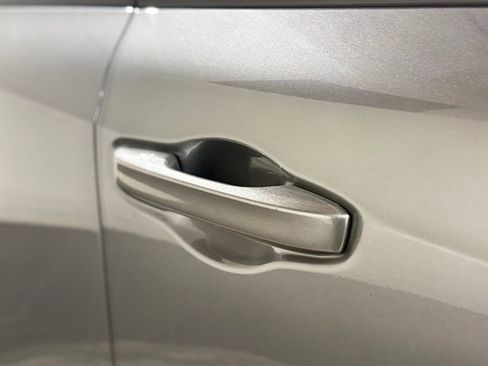 Used 2024 Acura Integra A-Spec image 14