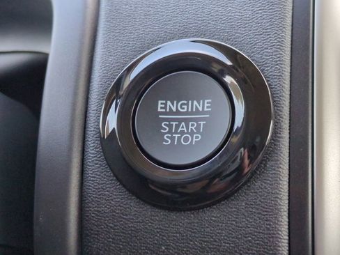 New 2025 Ford Expedition Max Active image 28