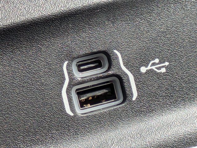 New 2026 RAM ProMaster 1500 FWD image 23