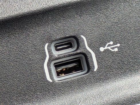 New 2026 RAM ProMaster 1500 FWD image 23