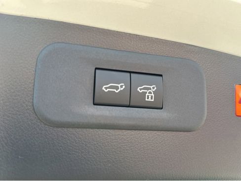 New 2026 Lexus NX 350h AWD w/ Premium Package image 21