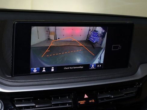 Certified 2026 Acura MDX SH-AWD image 21