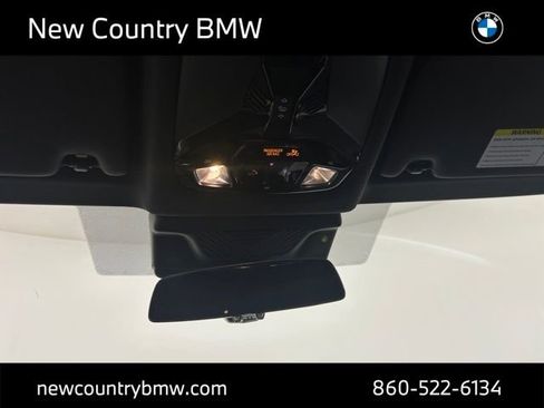 New 2026 BMW X2 M35i w/ Technology Package image 25