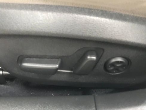 Used 2015 Hyundai Sonata Limited 2.0T image 13