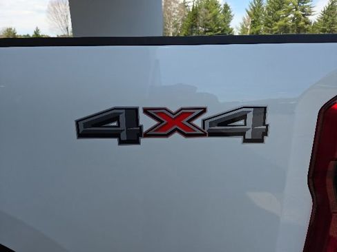 Used 2023 Ford F350 Platinum AWD/4WD image 61