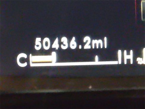 Used 2022 Lincoln Aviator Reserve image 15