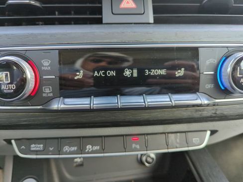 Used 2020 Audi A5 2.0T Premium Plus w/ Premium Plus image 19