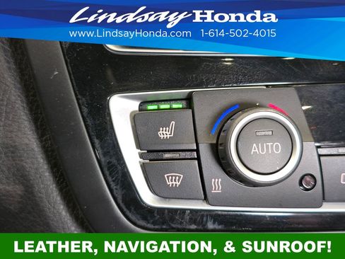 Used 2016 BMW 428i xDrive Coupe image 21