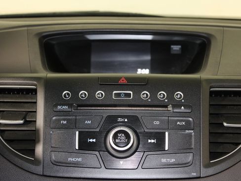 Used 2014 Honda CR-V EX image 15