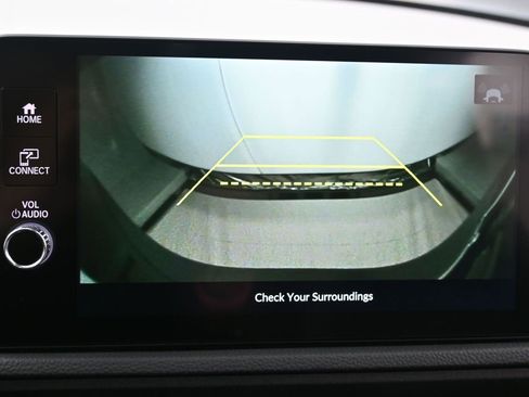 Used 2026 Honda CR-V Sport-L image 19