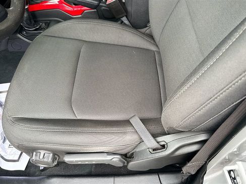 Used 2022 Jeep Gladiator Sport image 21