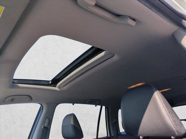 Used 2022 Honda Pilot Special Edition image 15