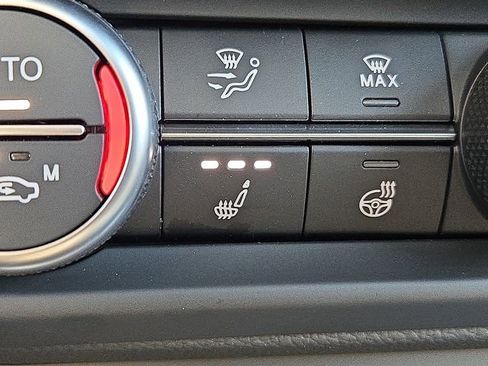 New 2026 Alfa Romeo Stelvio Sprint image 17