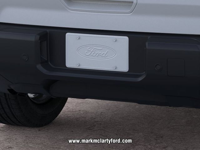 New 2026 Ford Bronco Sport Big Bend AWD/4WD image 23