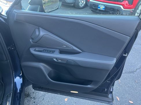 Used 2024 Lexus TX 500h AWD image 26