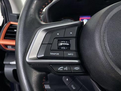 Used 2019 Subaru Forester Sport image 27